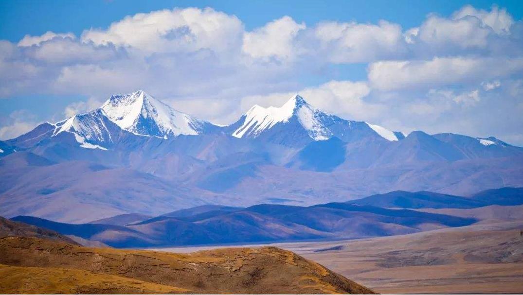 關(guān)注丨珠穆朗瑪峰成了一座“垃圾峰”？